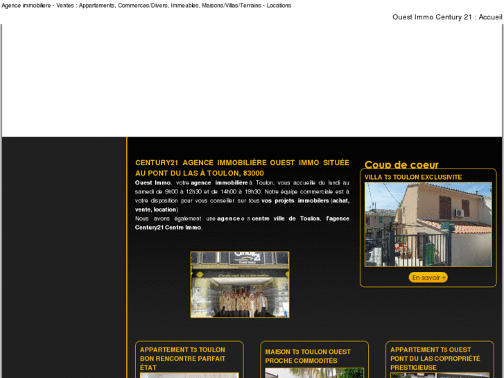 www.century21-ouestimmo.com