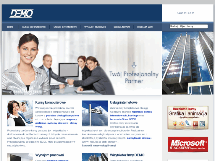 www.demo.pl