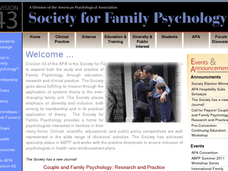 www.division43apa.org