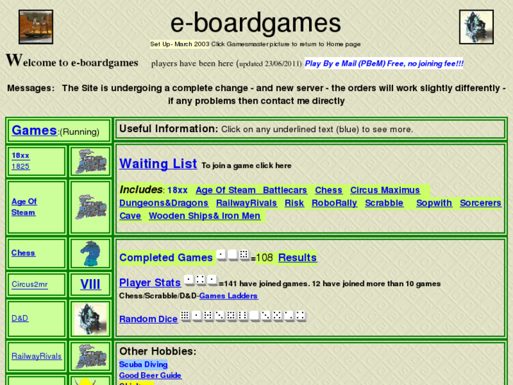 www.e-boardgames.com