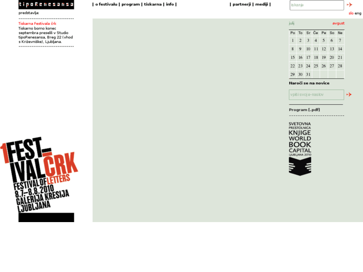 www.festivalcrk.si