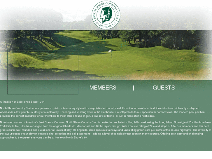 www.nsccli.com