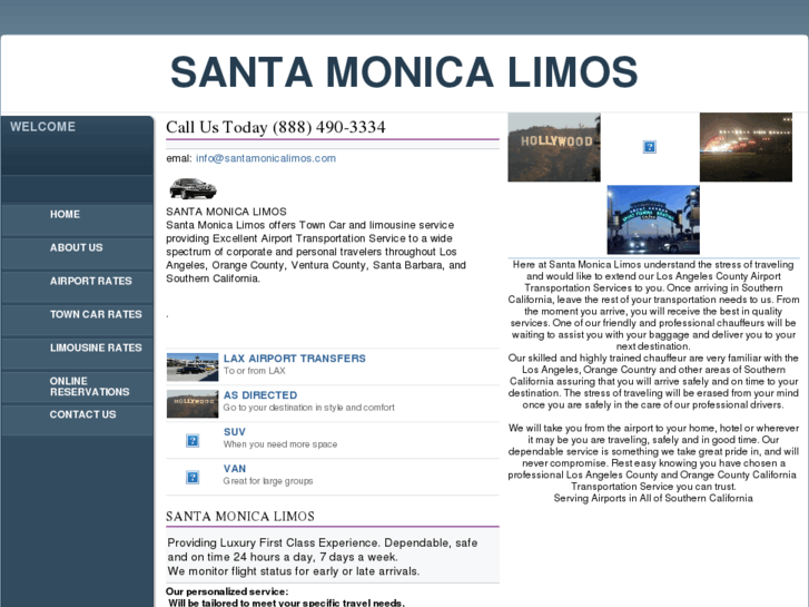 www.santamonicalimos.com