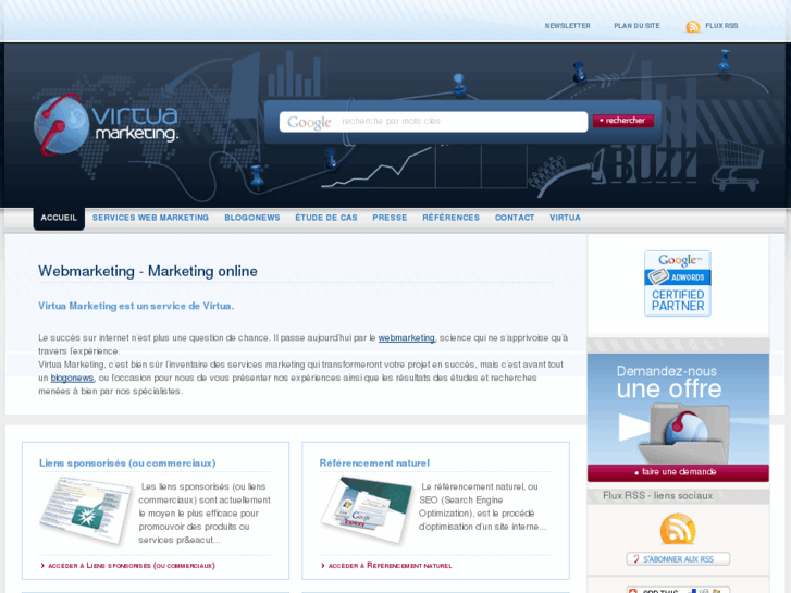 www.virtua-webmarketing.com