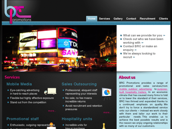 www.brc-uk.com