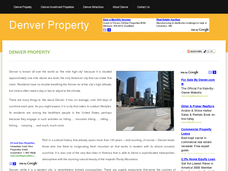 www.denverproperty.org