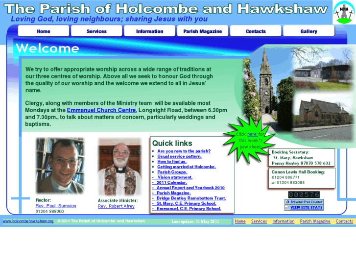 www.holcombehawkshaw.org
