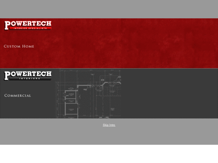 www.powertechinteriors.com
