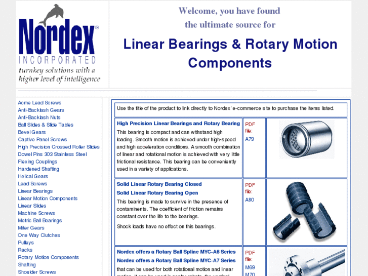 www.rotarymotion.biz