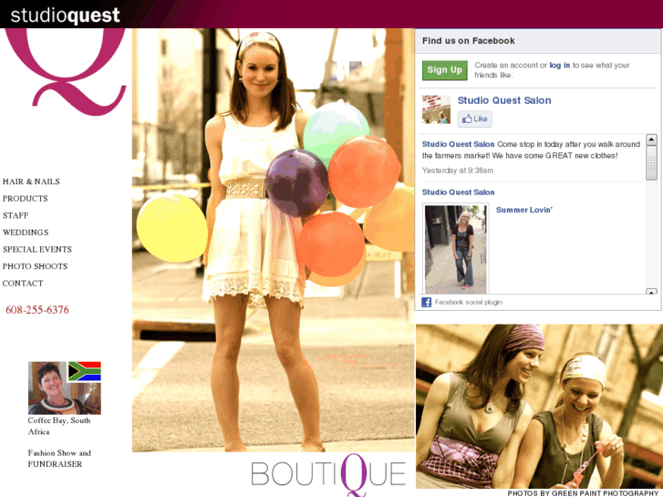 www.studioquest.biz