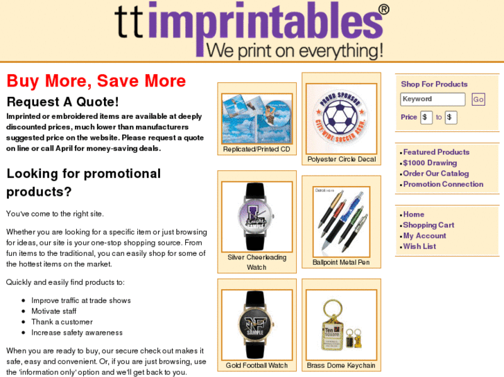 www.ttimprintables.com