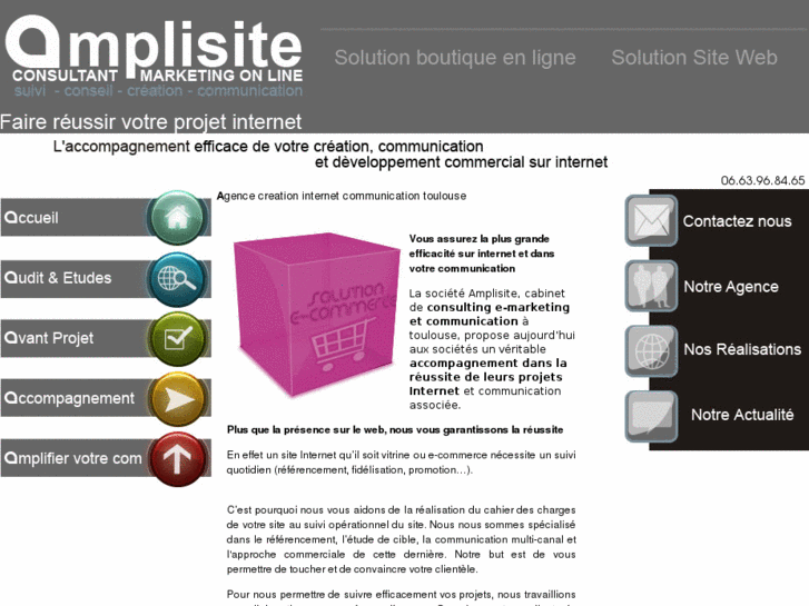 www.ampli-site.com