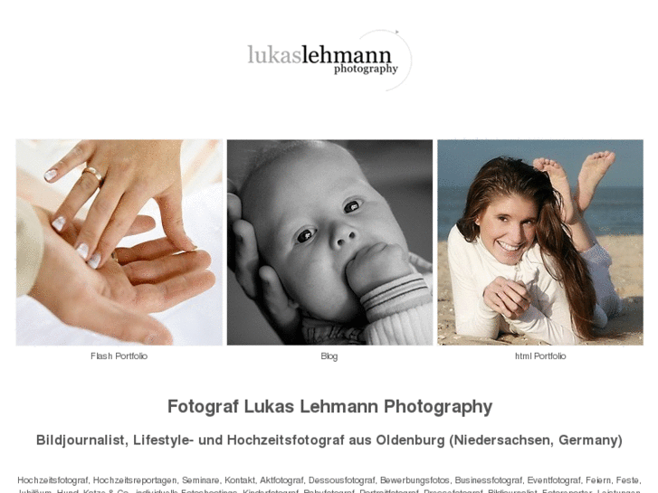 www.hochzeitsfotograf-oldenburg.com