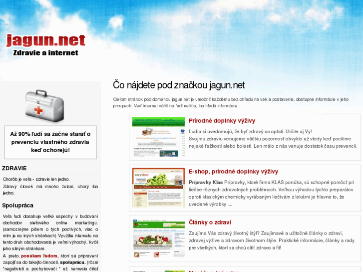 www.jagun.net