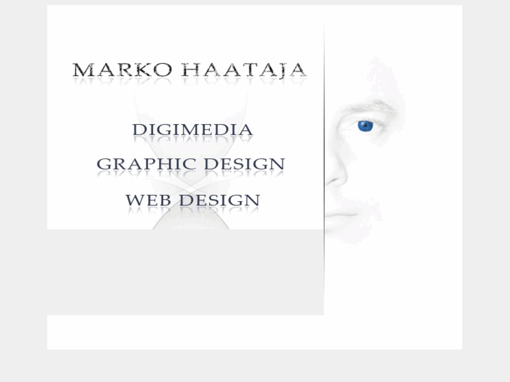www.markohaataja.com