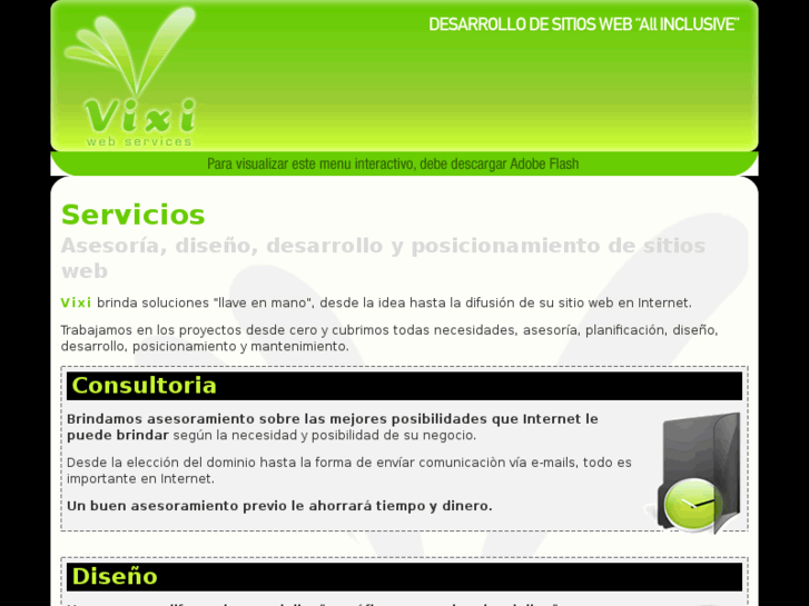 www.vixi.com.ar
