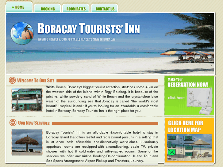www.boracaytouristsinn.com