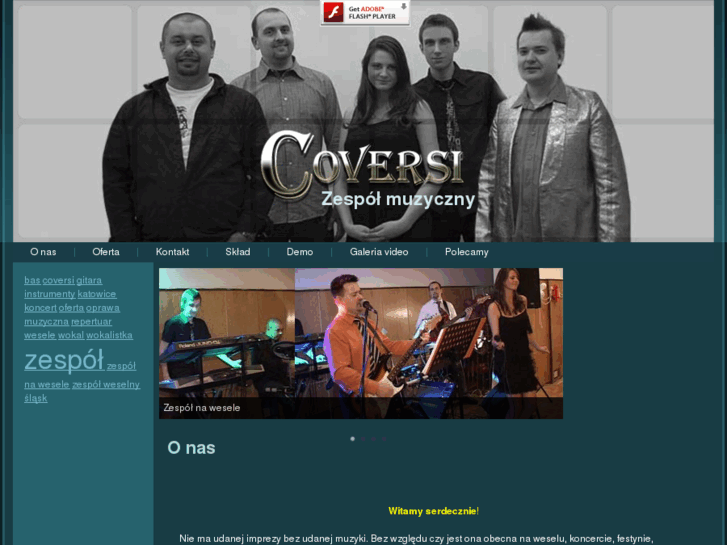 www.coversi.pl