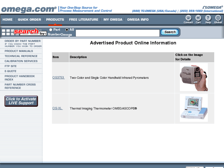 www.epyrometer.com