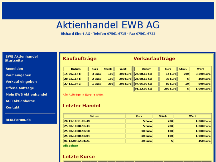 www.ewb-aktien.de