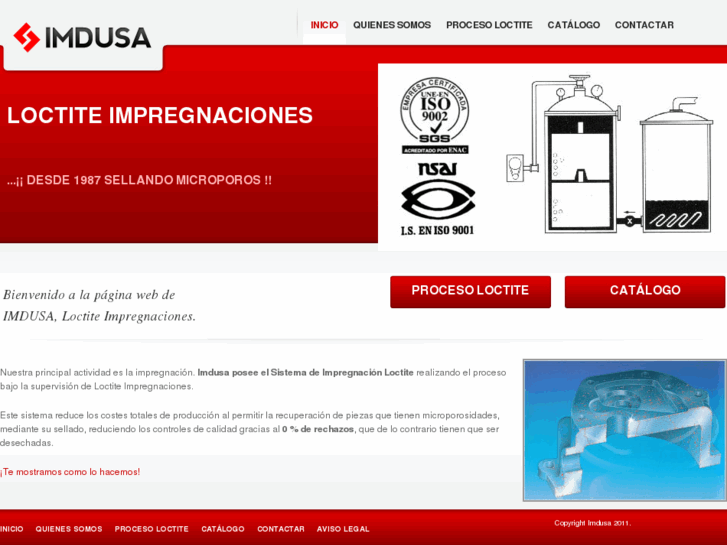 www.imdusa.es