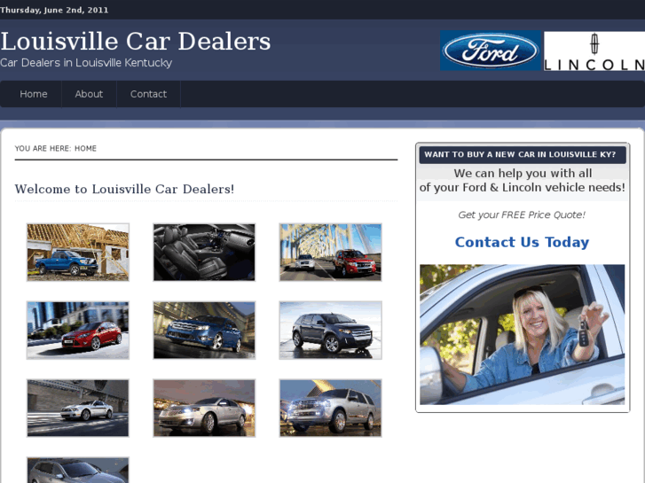 www.louisvillecardealers.org