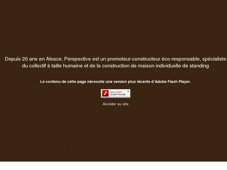 www.maisons-alsace-perspective.com