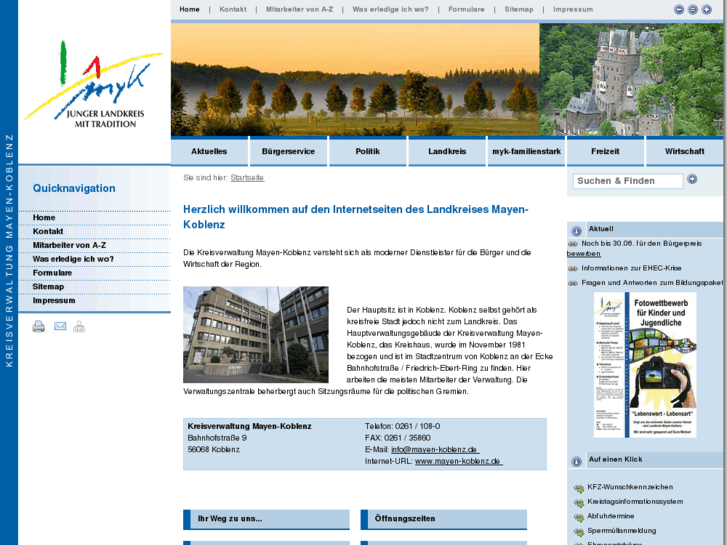 www.mayen-koblenz.info