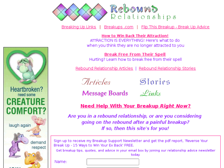 www.rebound-relationships.com