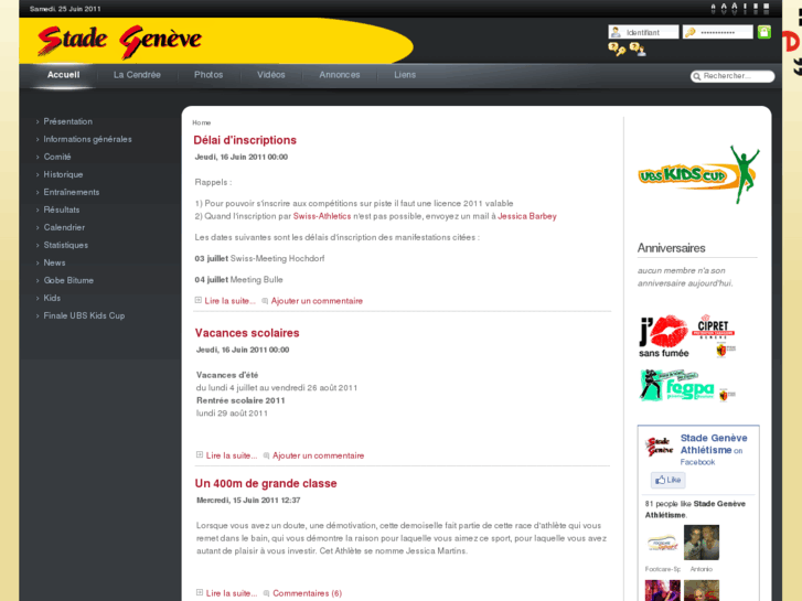 www.stadegeneve.ch