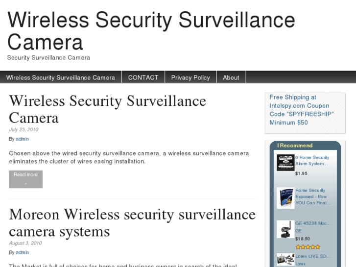 www.wireless-securitysurveillancecamera.com
