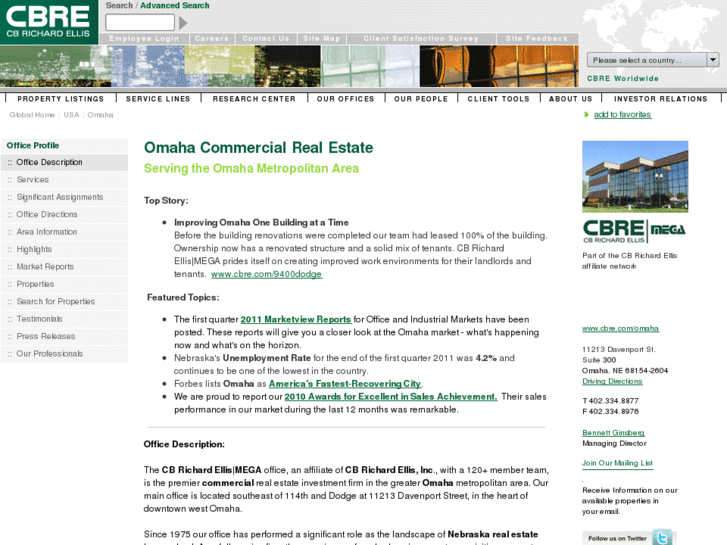 www.cbremega.com