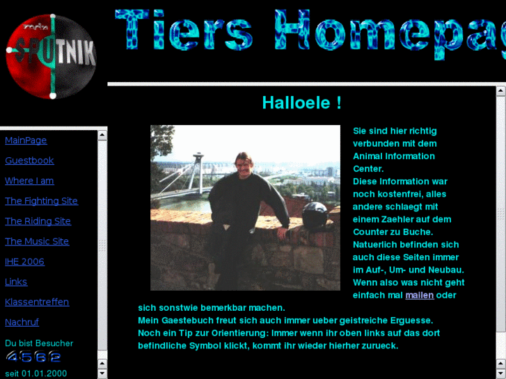 www.dastier.info