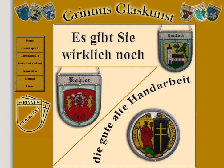 www.glaswappen.com