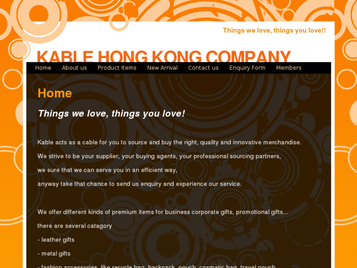 www.kablegroup.com