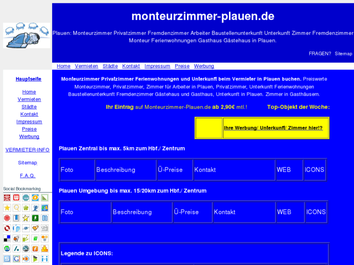 www.monteurzimmer-plauen.de