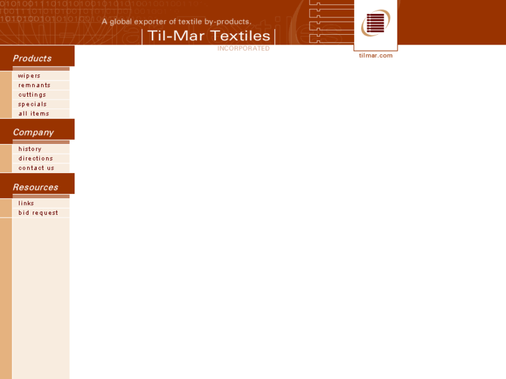 www.til-mar.com