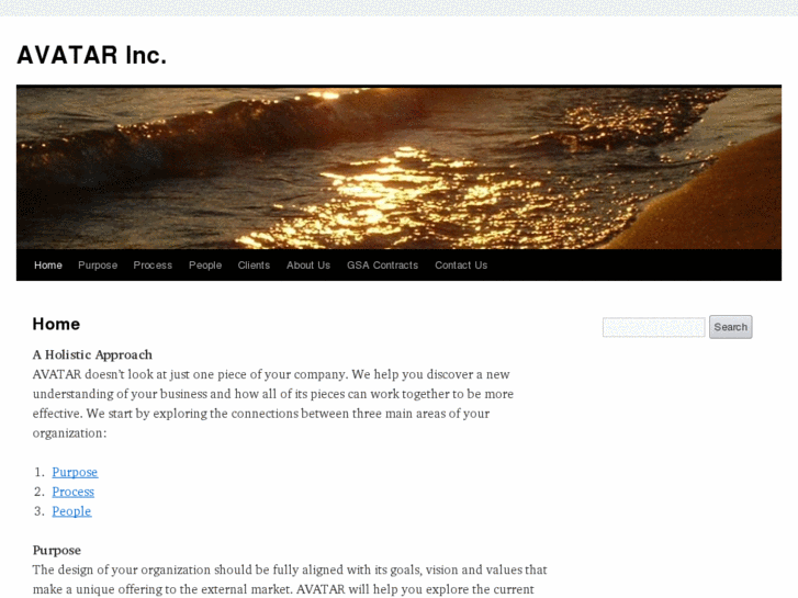 www.avatarinc.info