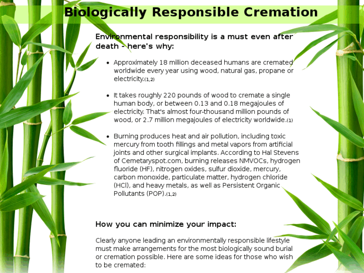 www.biocremation.com