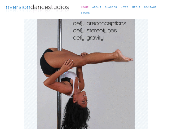 www.inversiondance.com