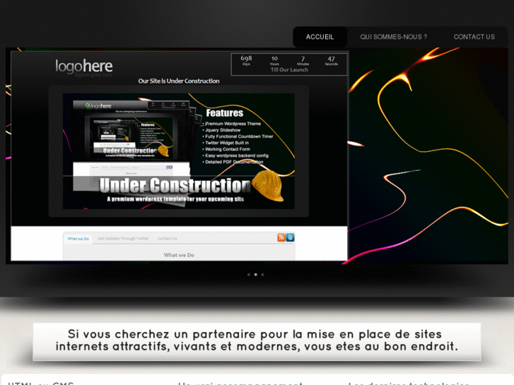 www.newwebconception.com