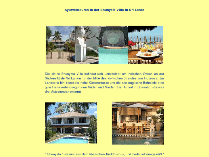 www.shunyata-ayurveda.com