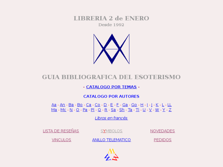 www.2enero.com