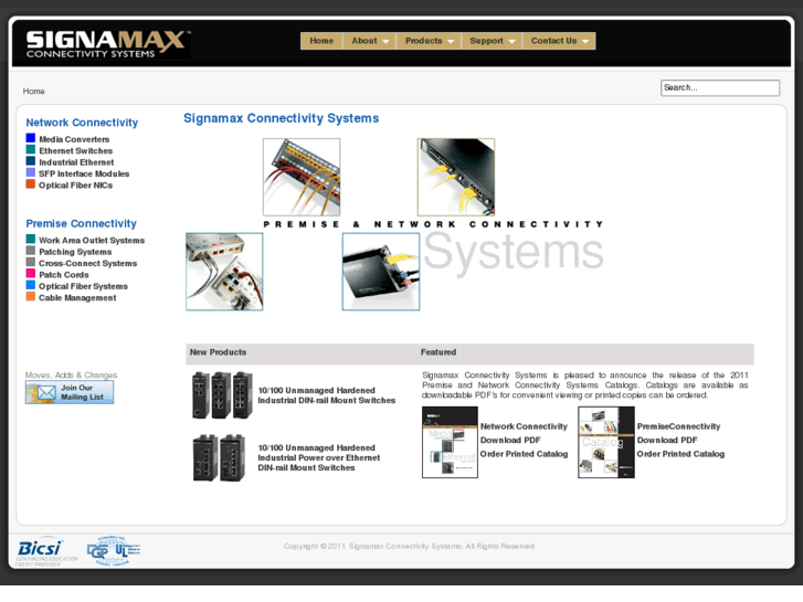 www.focus-networks.com
