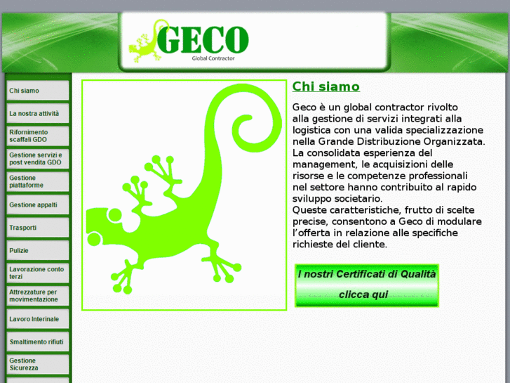 www.globalgeco.it