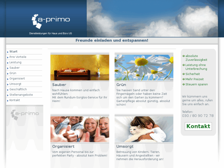www.kinderbetreuung-berlin.com
