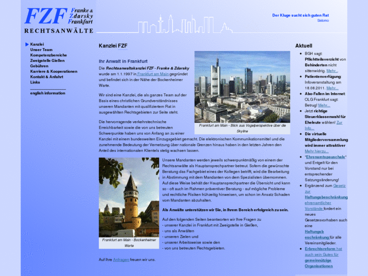 www.markenrecht-frankfurt.com