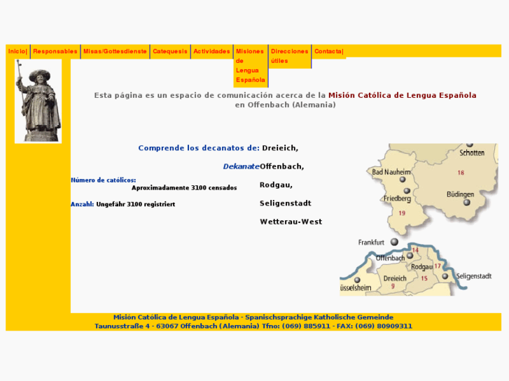 www.misioncatolicaoffenbach.org