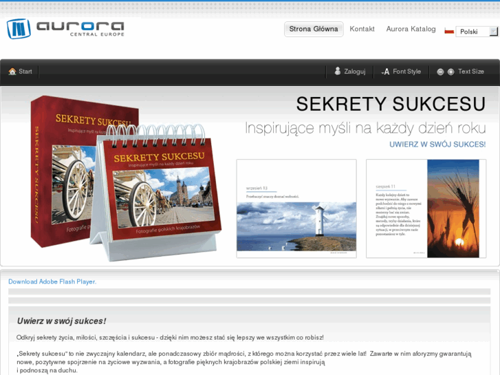 www.sekretysukcesu.com