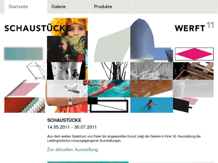 www.werft11.com